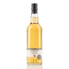ADELPHI AKKESHI 3 YEAR SINGLE CASK 700 mL