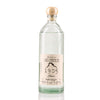 LOS CANTILLES BACANORA BLANCO JOSE LUIS PORTILLO 750 mL