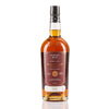 LEOPOLD BROS MARYLAND RYE 750 mL