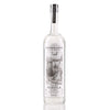 SIEMBRA VALLES TAHONA BLANCO HIGH PROOF 750 mL