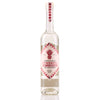 CUMBRITA DE LA SIERRA LECHUGILLA 750 mL