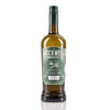 ROCKWELL VERMOUTH EXTRA DRY 750 mL