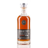 BAKER'S 7 YEAR SINGLE BARREL BOURBON 750 mL