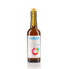 PEKUT & CARWICK PRUNUS MUME UMESHU LIQUEUR 375 mL