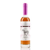 PINHOOK 5 YEAR CASK SINGLE BARREL BOURBON 750 mL