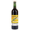 BONAL GENTIANE QUINA 750 mL
