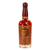 GRYPHON & GRAIN CALIFORNIA BOURBON 750 mL
