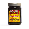 LUXARDO MARASCHINO CHERRIES 14 oz