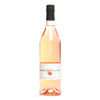 GIFFARD PAMPLEMOUSSE 750 mL