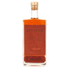 BARBER LEE RYE CASK SINGLE BARREL 750 mL