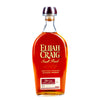 ELIJAH CRAIG SMALL BATCH BOURBON 750 mL
