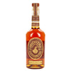 MICHTER'S TOASTED BARREL SOUR MASH 750 mL
