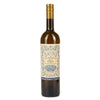 MACCHIA VERMOUTH BIANCO MAESTRALE 750 mL