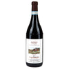 LUIGI GIORDANO BUSCHET BARBERA D'ALBA 750 mL