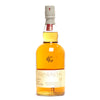 GLENKINCHIE 12 YEAR 750 mL