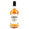 RANSOM OLD TOM 750 mL