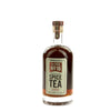 TOWNSHENDS SPICE TEA SPIRIT 750 mL