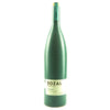 BOZAL CENIZO 750 mL