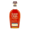 ELIJAH CRAIG TOASTED BARREL BOURBON 750 mL
