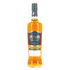 SPEYBURN 15 YEAR 750 mL