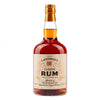 CADENHEAD CLASSIC RUM 750 mL