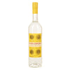 CLAIRIN COMMUNAL 750 mL