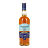 KNAPPOGUE CASTLE 16 YEAR TWIN WOOD 750 mL