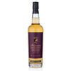 COMPASS BOX HEDONISM 750 mL