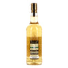 DUNCAN TAYLOR GLENROTHES 2012 10 YEAR 750 mL