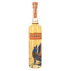 CURADO TEQUILA BLANCO CUPREATA 750 mL