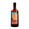 ESCUBAC LIQUEUR 750 mL