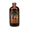 FLORALUNA APOTHECARY SMOKED MAPLE PECAN SYRUP 16 oz