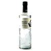HAKU VODKA 750 mL