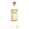 ST. GEORGE CITRUS VODKA 750 mL