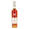 COGNAC FRAPIN CHATEAU FONTPINOT XO 750 mL