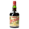 TEMPUS FUGIT CREME DE BANANE 700 mL