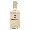 TEPOZAN BLANCO 750 mL