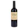 SANTA CRUZ MOUNTAIN VINEYARD LUCHESSI VINEYARD CABERNET SAUVIGNON 750 mL