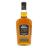 EVAN WILLIAMS 1783 SMALL BATCH 750 mL