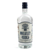 WHEATLEY VODKA 750 mL
