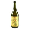 OKA KURA BERMUTTO SAKE VERMOUTH 750 mL