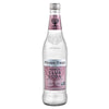 FEVER TREE CLUB SODA 500 mL