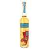 CURADO TEQUILA BLANCO ESPADIN 750 mL