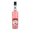 GIFFARD LYCHEE 750 mL