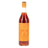 AK ZANJ 15 YEAR RUM 750 mL