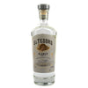 EL TESORO BLANCO 750 mL
