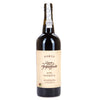 QUINTA DO INFANTADO RUBY RESERVA PORT 750 mL