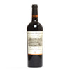 BARNETT SPRING  MOUNTAIN CABERNET SAUVIGNON  750 mL