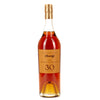 DARROZE LES GRANDS ASSEMBLAGES 30 YEAR 750 mL