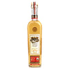 DON ABRAHAM REPOSADO TEQUILA 750 mL